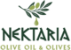 nektariaoliveoil